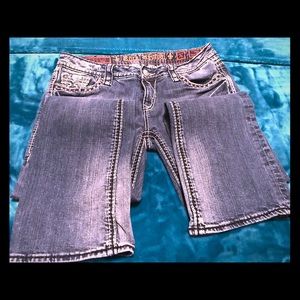 Rock Revival - Liberty  easy boot - send an offer